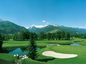 Greenfee-Woche f&uuml;r Golf Alpin | Herbstzeit