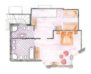 Family Suite North Side
