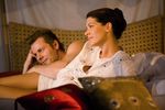Vacanza breve al Prokulus | Stagione B
