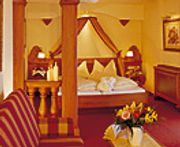 Double Room "Romantik"