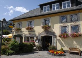 Gasthof Stranachwirt