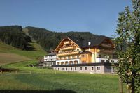 Alm.Gut das Vital & Relaxhotel