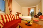 Double room "Petzen"