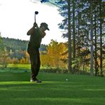 2 Trainingseinheiten für 1 Pers. - mit 50 Min.