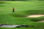 LAKE KLOPEIN golf packages | (05.06. - 03.07. / 21.08. - 04.09.10)
