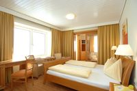 Sonnelino - Baby Appartement Holunder