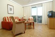 Appartamento "Löwenzahn" - 4 posti letto - sistemazione famigliare