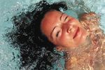Relaxtage im Tobererhof
