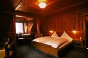 Doppelzimmer Schwarzwald