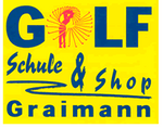 Graimann