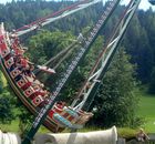 Family bonus:Child care service, educational forest themed walk, pony rides, horse grooming, tractor excursion to the Moor-and-More nature reserve and so much more Stay for 7 nights - only pay for 6! Children up to the age of 8 stay for free in their parents’ room8 to 10 years of age: weekly rate €106.00 per child11 to 16 years of age: weekly rate €136.00 per child 