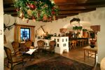 Christmas at the Jagdschl&ouml;ssl