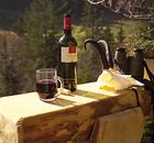 This popular short break at the Jagdschlössl is perfect for your honeymoon, wedding anniversary, Birthday or simply a few wonderful days in our holiday resort. Delight in the romantic autumn mood and let your soul soak up new energy. 