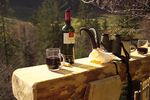 Autumn Romanticism & Pleasure