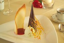 4 night offer at at taster price!
