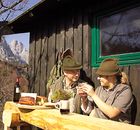 Enjoy 7 nights - only pay for 6! Alpine pasture and mountain experience:  guided walks, hikes and climbs.Autumn culinary delights: alpine snacks, harvest festival and the first tasty treats for the colder time of the year (fish and venison weeks, etc). Combine hearty traditions with international cuisine.Panoramic Views: enjoy the pure autumnal air and impressive distant horizons during high altitude circular walks 