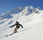 Kostenloser 3-Tages-Skipass für die Bergbahnen St. Johann in Tirol/Oberndorf! No limits bei 60 km super präparierten Skipisten* 18 modernste Seilbahnen und Lifte* Schneesicherheit durch Beschneiungsanlagen