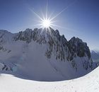 A Dreamy Winter Week in the Snow Enjoy the beautiful surroundings and the 3 included winter walks.