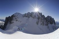 A Dreamy Winter Week in the Snow Enjoy the beautiful surroundings and the 3 included winter walks.