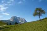 Sommerfrische