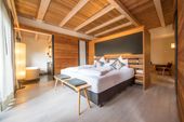 Andreus Suite 721 Andreus