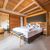 Andreus Suite 721 Andreus