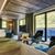 Nature Suite Golf Lodge