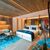Relax Suite de Luxe Golf Lodge