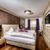 Typ G Residence Sonnenalm
