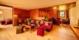 Penthouse Suite (2-4 Guests)