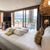 Wellness Suite de Luxe Sonnenalm