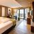 Panorama Suite Andreus