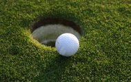 5 Day Intensive Course to pass the Austrian Golf Organization (ÖGV) Golf License (Hcp.54/45) - For beginners both with and without previous experience - we will teach you the basics you'll need for a good start in the game.