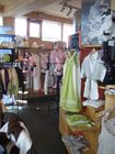 Wertgutschein Shop