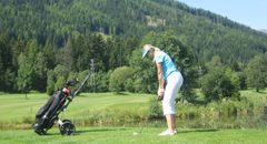 3 days half board incl. 1-day Sampler Course!