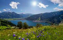 Kurzurlaub für die ganze Familie mit und ohne Skispass.Spätabreise am Pfingstmontag inkl. Vitality SPA Nutzung.Top Angebot auch Skikurse am Wochenende dazu buchbar.