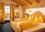 Hotel-Appartement "Rotmoos"