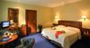  - Chambre double avec vue ville