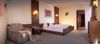  - Ferienzimmer Gletscherblick in Ihrem Hotel im Pitztal
