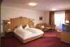  - Wohlfühlzimmer Bergzauber in Ihrem Hotel im Pitztal