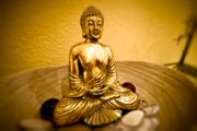 Royal Ayurveda