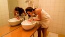 Hotel Sonnhof - Juniorsuite "Tirol"