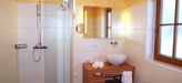 Hotel Sonnhof - NEU: Doppelzimmer "OM Spirit"