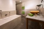 Hotel Tuxertal - Bergsuite