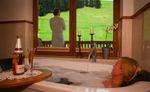 Hotel Tuxertal - Geniesserbaumsuite BIRNBAUM