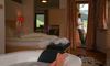  - Geniesserbaumsuite AHORN