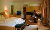  - Geniesserbaumsuite ZIRBE