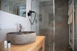 Hotel Tuxertal - Mountain Family Suite "Summit Triumph"