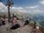 Herbstwandern im Tuxertal | 3 Tage