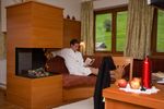 Hotel Tuxertal - Familiy Suite "PEAR"